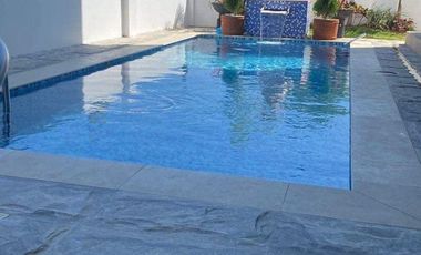 House for sale in Mariveles Bataan