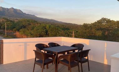 House for sale in Mariveles Bataan