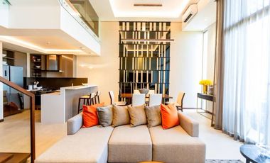 Townhouse For Sale at Sevina Park beside La Salle Laguna