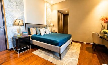 Townhouse For Sale at Sevina Park beside La Salle Laguna