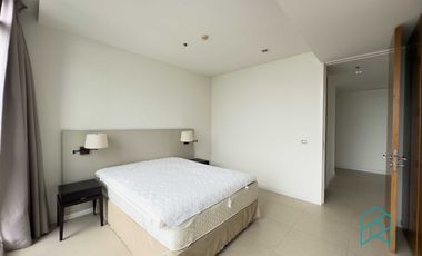 The River by Raimon Land - High Floor 2 Beds Condo for Rent!