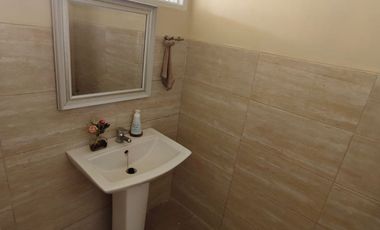 House For Rent, Newly Renovated, Furnished - in Strategic Area Menteng, Central Jakarta