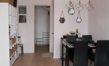 Bungalow Fully Furnished 1 Bedroom House For Rent Marigondon Lapu-Lapu City Accessible to CCLEX near JPark Island Resort