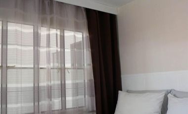 Bungalow Fully Furnished 1 Bedroom House For Rent Marigondon Lapu-Lapu City Accessible to CCLEX near JPark Island Resort