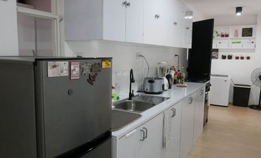 Bungalow Fully Furnished 1 Bedroom House For Rent Marigondon Lapu-Lapu City Accessible to CCLEX near JPark Island Resort
