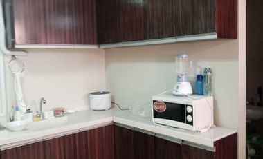 Fully Furnsihed 2 Bedrooms House For Rent Alegria Palms Cordova Lapu-Lapu City with Terrace near CCLEX