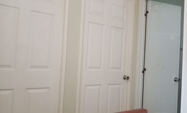 Fully Furnsihed 2 Bedrooms House For Rent Alegria Palms Cordova Lapu-Lapu City with Terrace near CCLEX