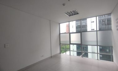 Oficina en venta en Pinares