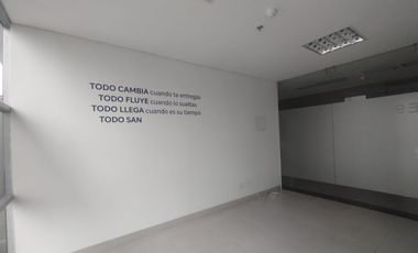 Oficina en venta en Pinares