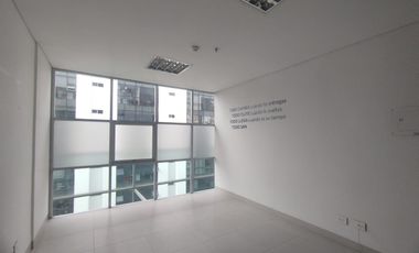 Oficina en venta en Pinares