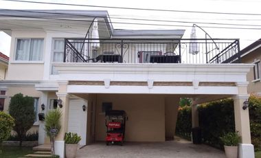 (Sold)Single Attached House for SALE in Tulay, Minglanilla, Cebu