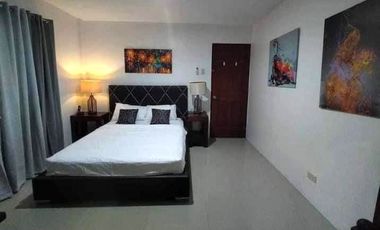 (Sold)Single Attached House for SALE in Tulay, Minglanilla, Cebu