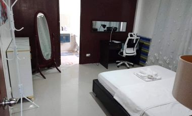 (Sold)Single Attached House for SALE in Tulay, Minglanilla, Cebu