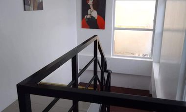 (Sold)Single Attached House for SALE in Tulay, Minglanilla, Cebu