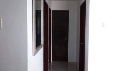 (Sold)Single Attached House for SALE in Tulay, Minglanilla, Cebu