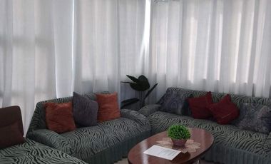 (Sold)Single Attached House for SALE in Tulay, Minglanilla, Cebu