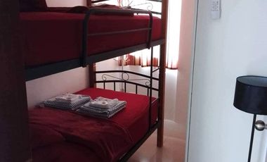 (Sold)Single Attached House for SALE in Tulay, Minglanilla, Cebu