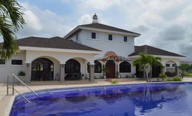 (Sold)Single Attached House for SALE in Tulay, Minglanilla, Cebu