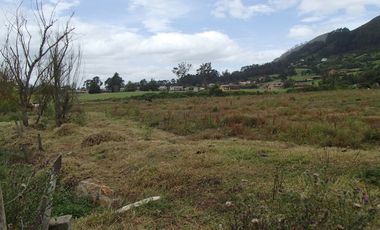 Excelente Lote