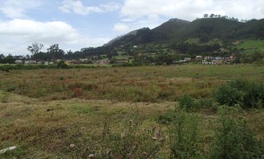Excelente Lote