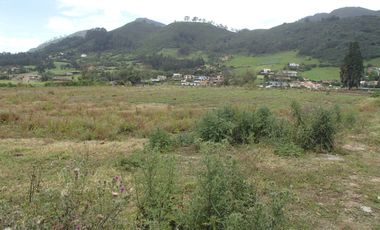 Excelente Lote