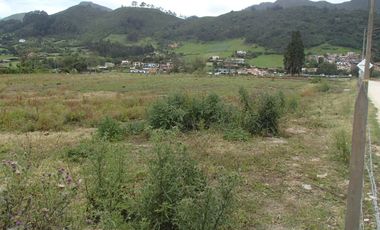 Excelente Lote