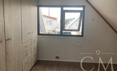 casa en Avenida Ramon Munita