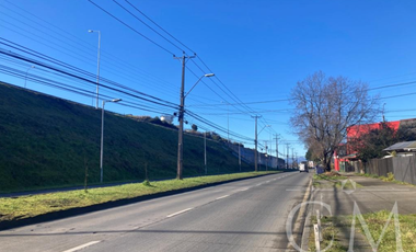 casa en Avenida Ramon Munita