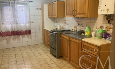 casa en Avenida Ramon Munita