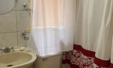 casa en Avenida Ramon Munita