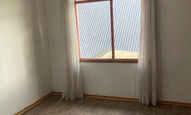 casa en Avenida Ramon Munita