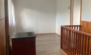 casa en Avenida Ramon Munita