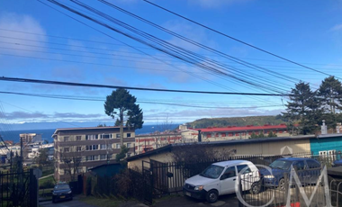 casa en Sector Kennedy, Puerto Montt