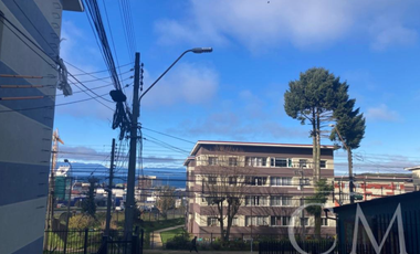 casa en Sector Kennedy, Puerto Montt
