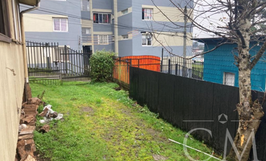 casa en Sector Kennedy, Puerto Montt
