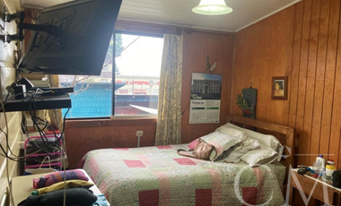 casa en Sector Kennedy, Puerto Montt