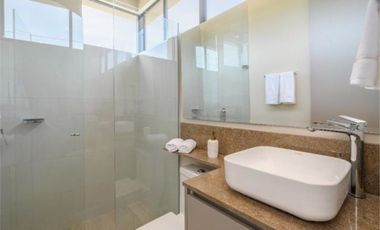 VENTA CASA BARRANQUILLA