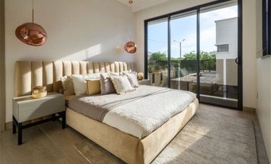 VENTA CASA BARRANQUILLA