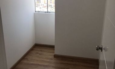 VENDO PRECIOSO DUPLEX  con Vista a parque y al mar