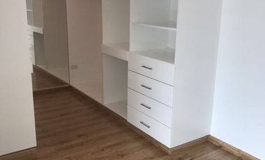 VENDO PRECIOSO DUPLEX  con Vista a parque y al mar