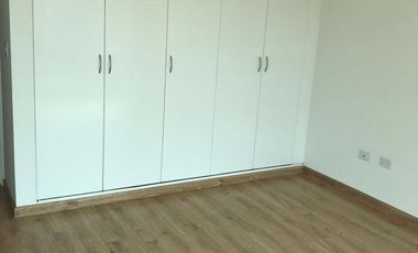 VENDO PRECIOSO DUPLEX  con Vista a parque y al mar