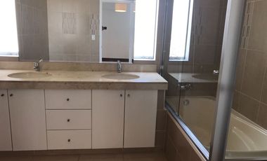 VENDO PRECIOSO DUPLEX  con Vista a parque y al mar
