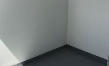 VENDO PRECIOSO DUPLEX  con Vista a parque y al mar