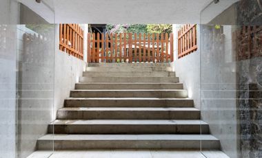 Excelente casa en uno de los condominios mas seguros en el sur de la ciudad, rodeado de bosque