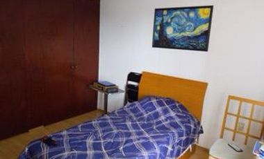 Casa en venta, en San Pedro Martir, Tlalpan, Cdmx