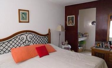 Casa en venta, en San Pedro Martir, Tlalpan, Cdmx