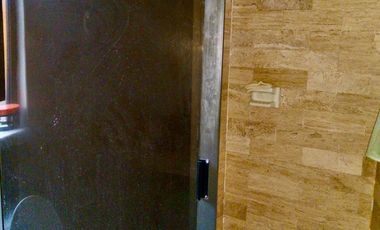 Casa en venta, en San Pedro Martir, Tlalpan, Cdmx