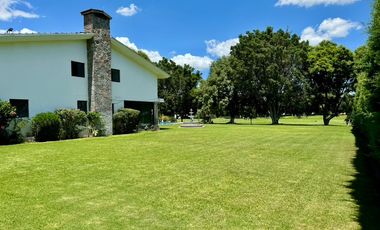 Terreno en Venta Fraccionamiento Club de Golf El Cristo en Atlixco, Puebla