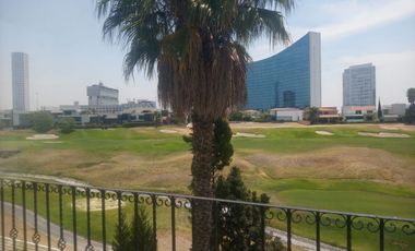RENTA RESIDENCIA EN LA VISTA COUNTYR CLUB PUEBLA