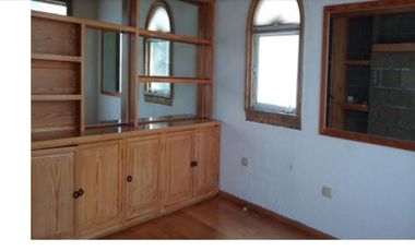 RENTA RESIDENCIA EN LA VISTA COUNTYR CLUB PUEBLA